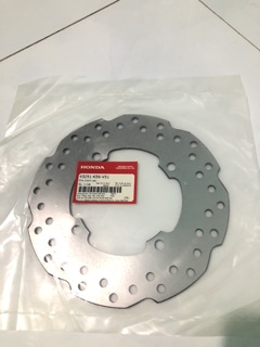 Dĩa thắng winnerX trước và sau