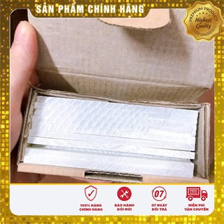 [CHÍNH HÃNG] Phấn đá thi công
