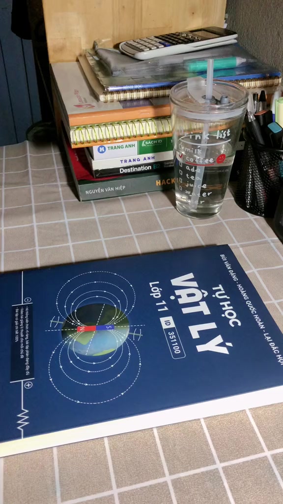 Sách lớp 11 chương trình mới Toán, Lý, Hoá, 3 bộ kết nối tri thức, chân trời sáng tạo, cánh diều | BigBuy360 - bigbuy360.vn