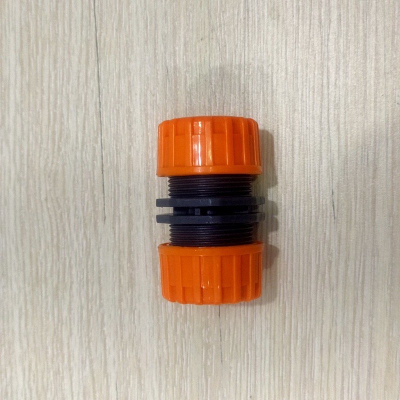 Khớp nối ống nước mềm đa năng cho ống nước fi 14-16mm (1/2inch)