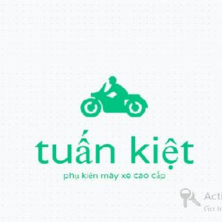 tuankietbike