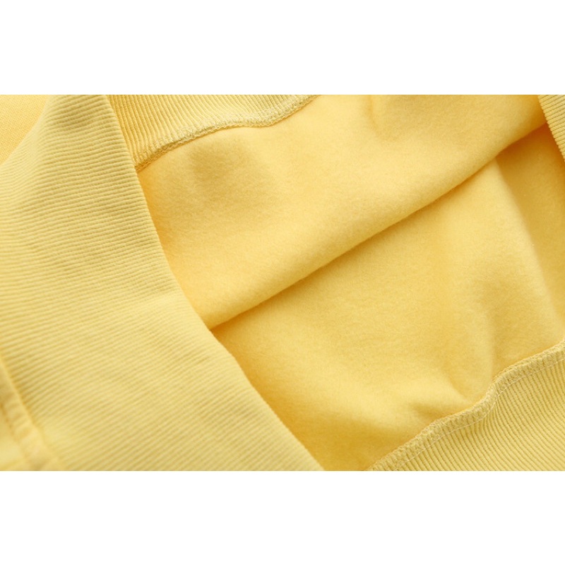 Hoodie Drew Hothit hàng đẹp xịn kèm tag, túi xịn |Kèm ảnh thật cận chất|