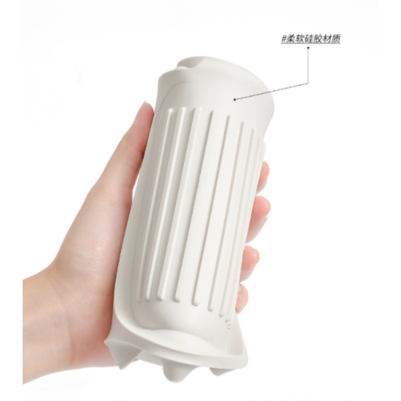 ✨Mới Nhất! ✨45*14cm Tấm silicone thấm Tấm khay đựng đồ thấm hút gắn vòi nước bồn rửa bằng silicone dành cho phòng tắm nhà bếp