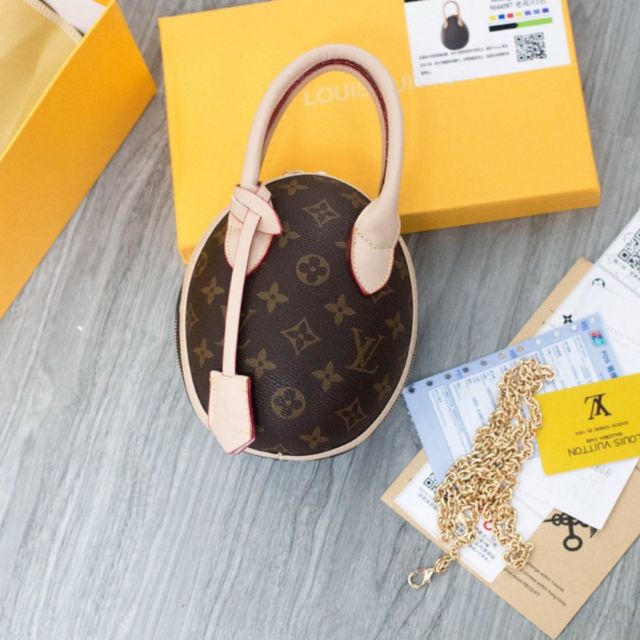 Túi lv trứng loại đẹp