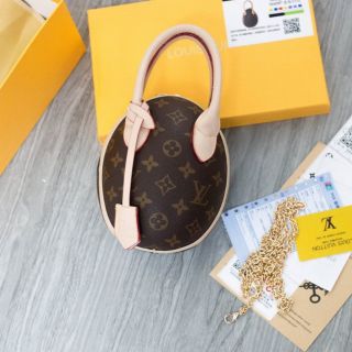 Túi lv trứng loại đẹp