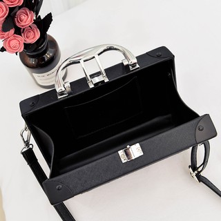 [ORDER] Túi ulzzang radio (ảnh thật ở cuối)