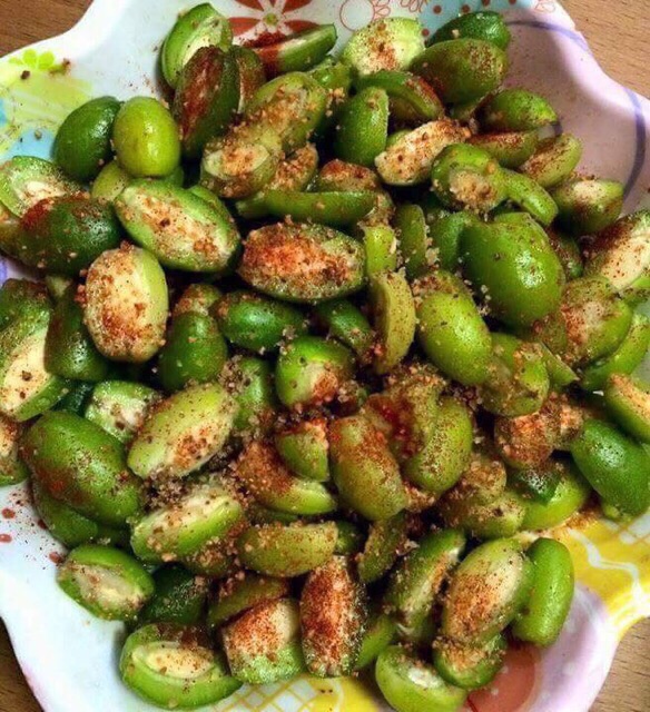 Muối Hảo Hảo 500g/gói  Bột canh Hảo Hảo | BigBuy360 - bigbuy360.vn