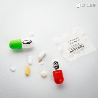 Nhiệt Kế Thông Minh Croise.A PTD-100