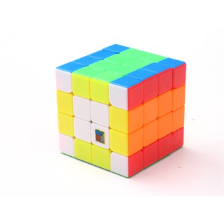Đồ chơi Rubik 4x4 | MF4