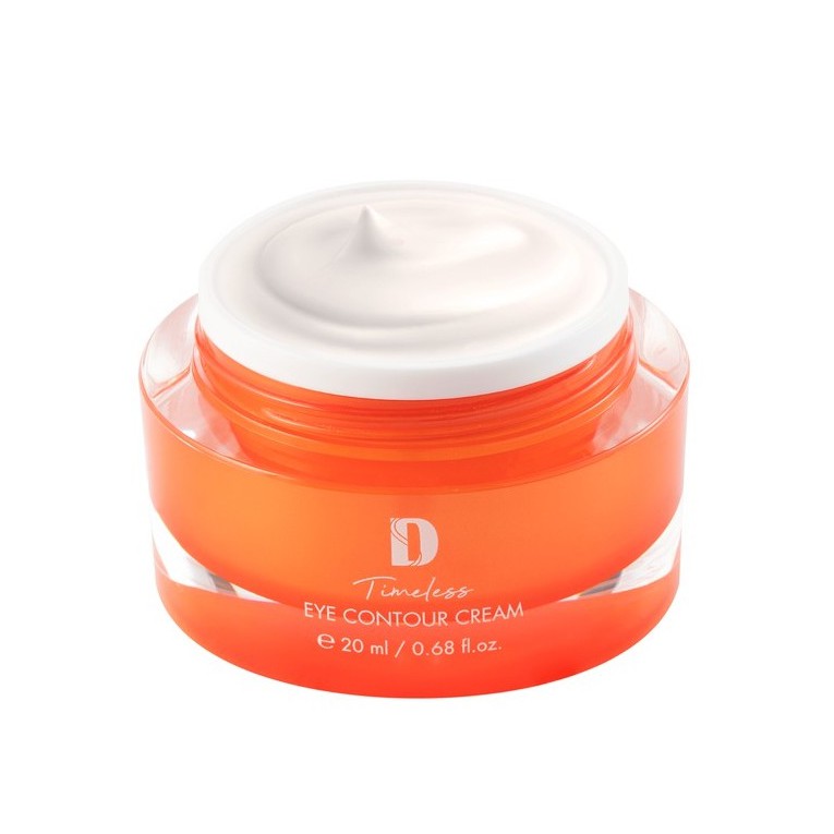 Kem Mắt Doskin Q10 Eye Contour 20ml | BigBuy360 - bigbuy360.vn