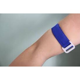 Dây thun garo y tế