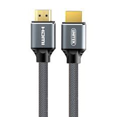 Cáp Hdmi UNITEK, Dây Hdmi 1.5m Chống Nhiễu