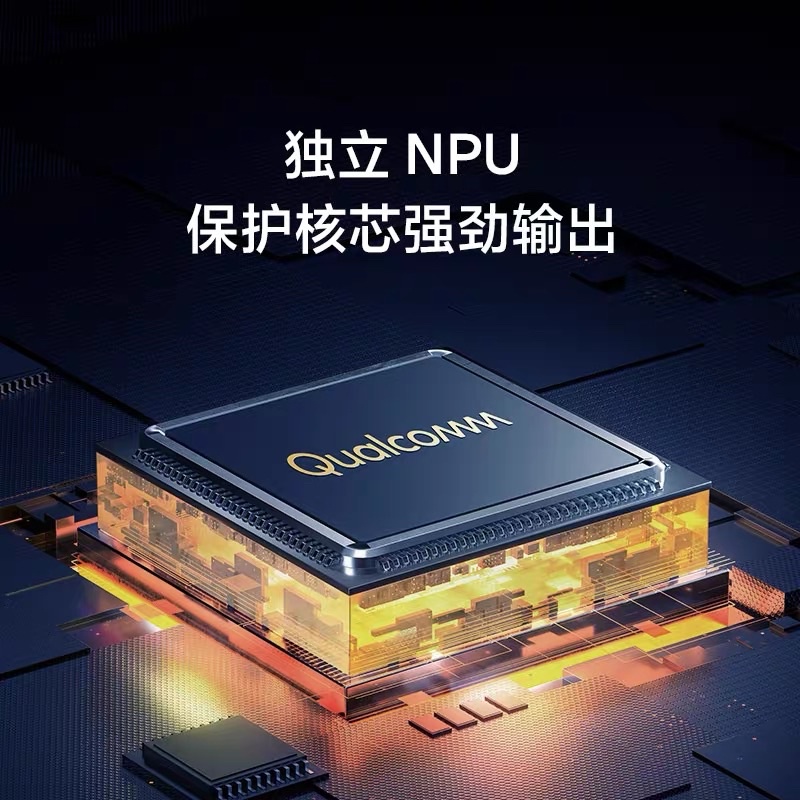 Bộ phát wifi redmi AX5400, Xiaomi AX6000