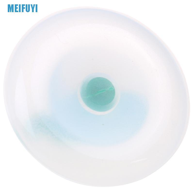 Nắp Đậy Cốc Nước Bằng Silicone Chịu Nhiệt Chống Rò Rỉ Có Thể Tái Sử Dụng 439v