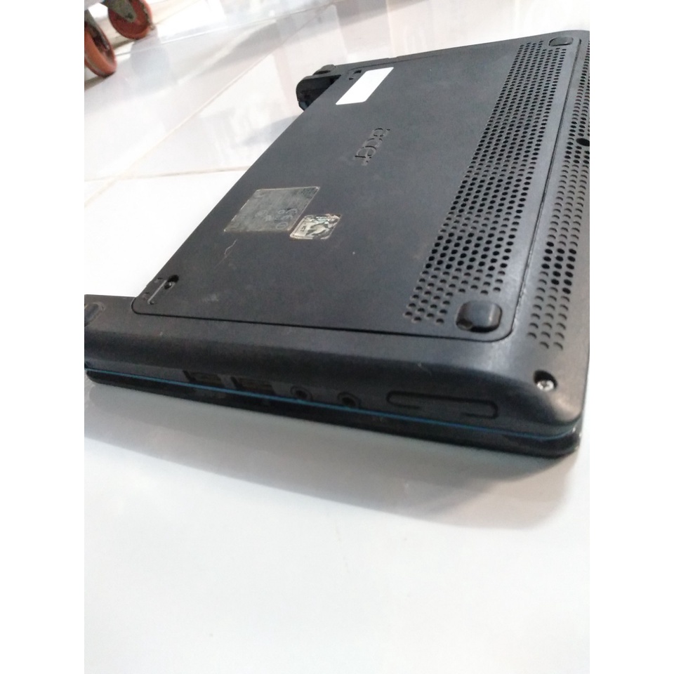 Laptop Acer Aspire One | BigBuy360 - bigbuy360.vn