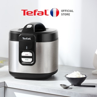 Nồi cơm điện Tefal RK364A68