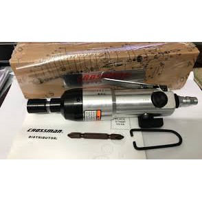Máy bắt vít hơi Crossman 70-802, 1/4''