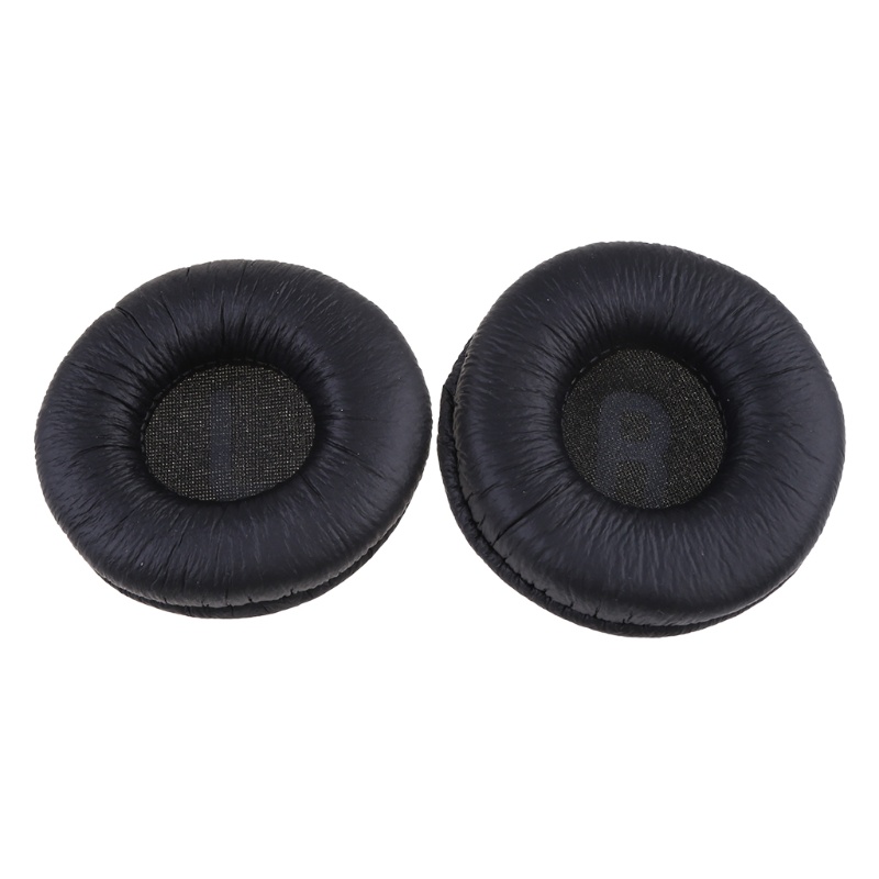 Miếng Đệm Tai Nghe Mềm Cho Pioneer SE MJ721 MJ751 MJ711