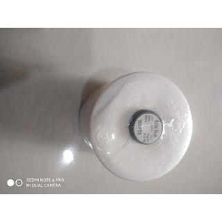 chỉ may cuộn nửa cân