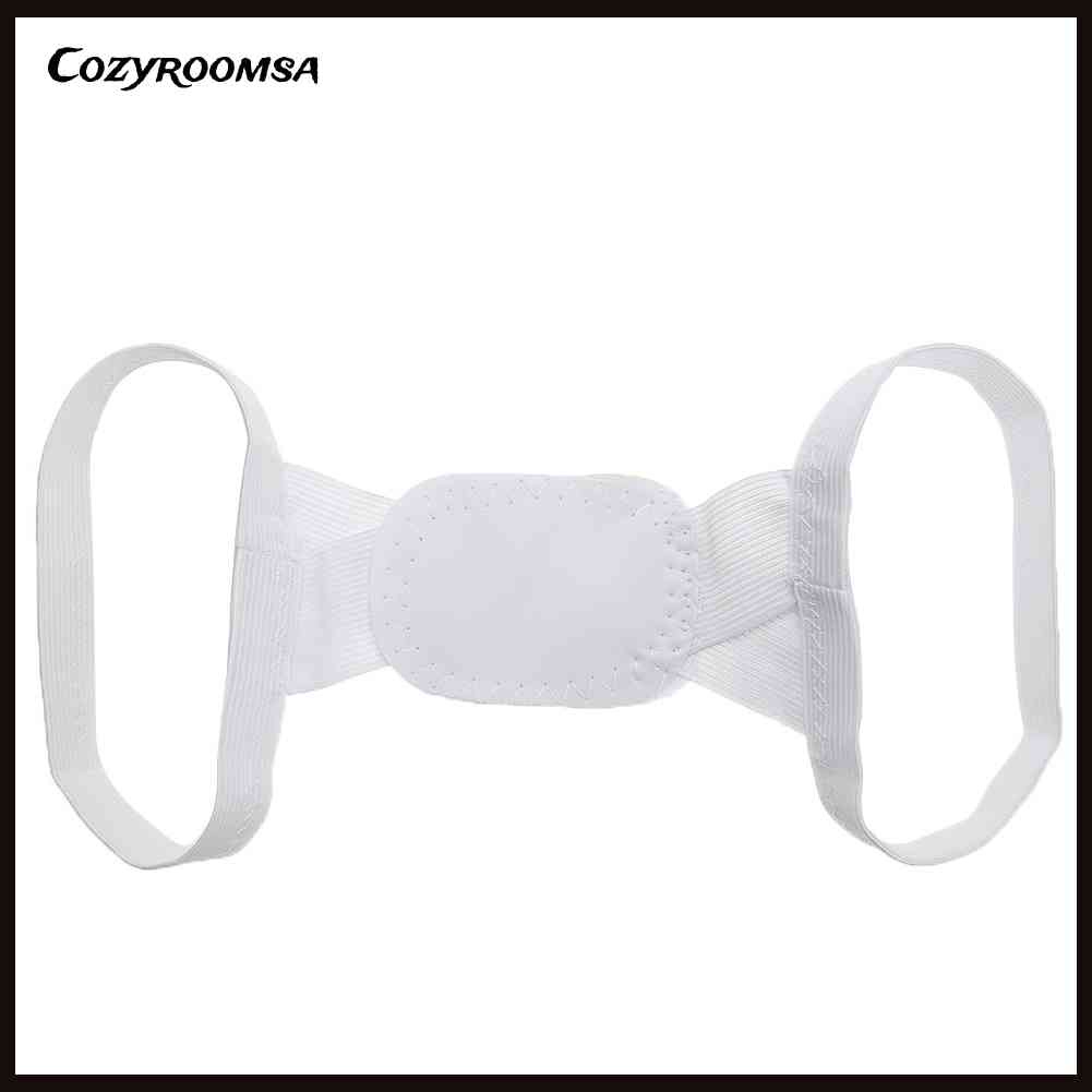 Đai Đeo Hỗ Trợ Điều Chỉnh Tư Thế Cơ Thể Tiện Dụng