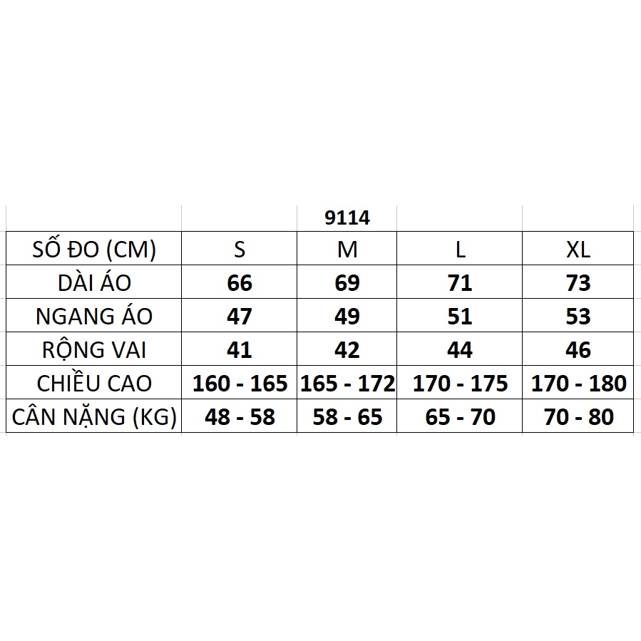 Áo Thun thời trang unisex Das Xbox chất liệu thun cotton lạnh 4 chiều cao cấp 9114