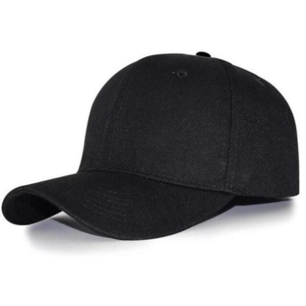 Nón Kết TRƠN NHIỀU MÀU Nam Nữ Unisex