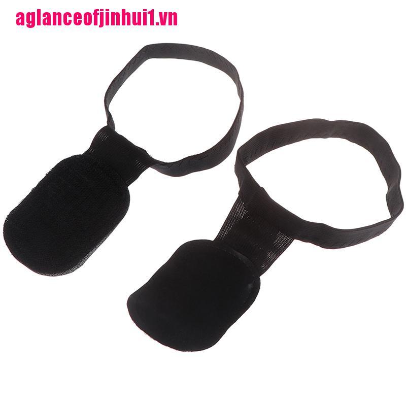 Đai đeo điều chỉnh tư thế lưng vai chống gù hiệu quả thoải mái | BigBuy360 - bigbuy360.vn