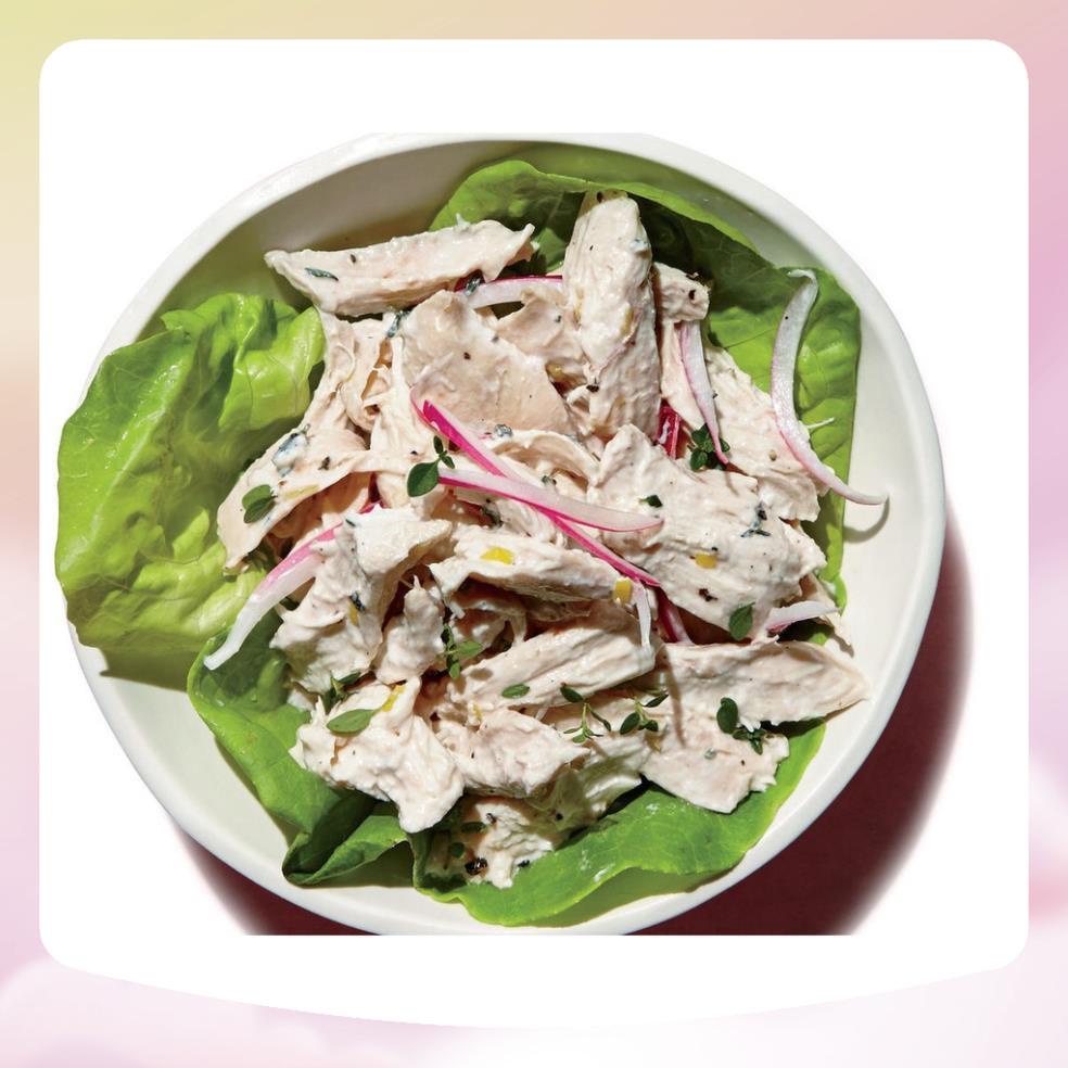 Sốt mayonnaise Hàn Quốc 400G