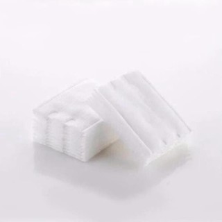 Bông tẩy trang Emily 120 miếng HSD12