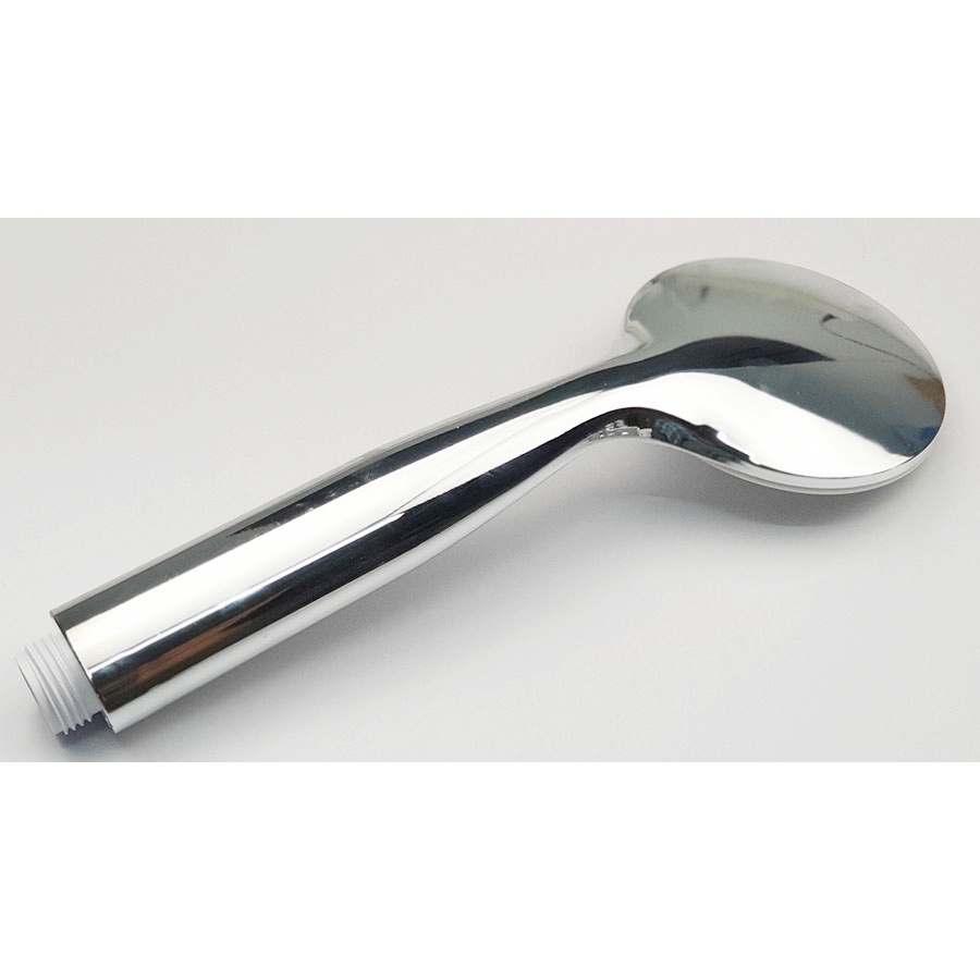 Tay sen siêu tăng áp nhựa ABS mạ Chrome Eurolife EL-H115  - CHỈ CÓ TAY SEN