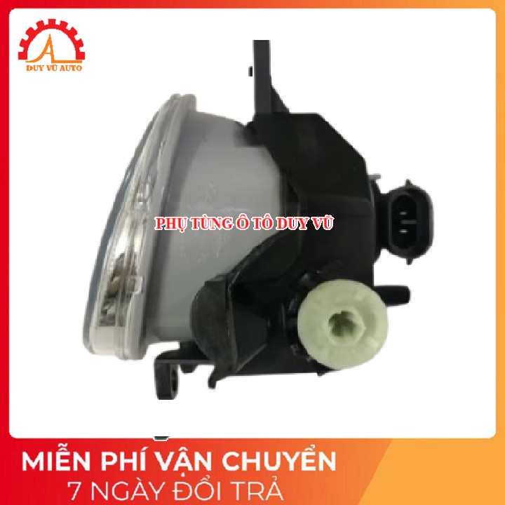 ĐÈN GẦM TOYOTA INNOVA ĐỜI 2011-2015