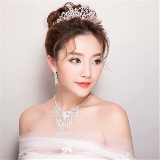 Vương miện - vương miện 120 số 3