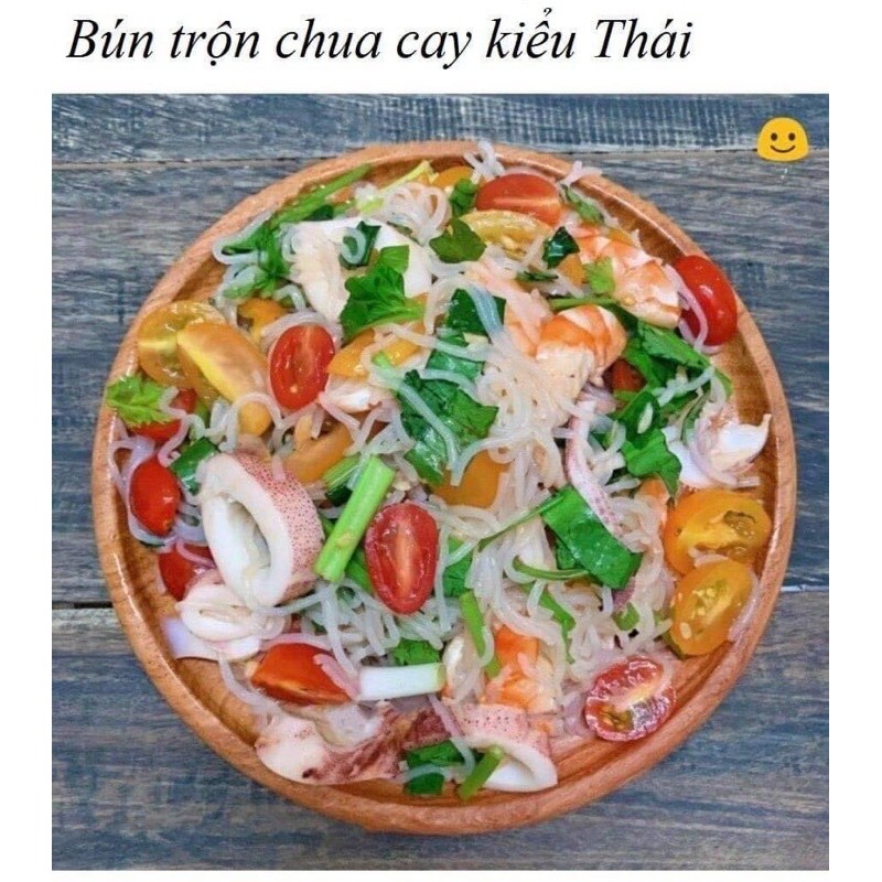 [Mã 77FMCGSALE1 giảm 10% đơn 250K] Mỳ Konjac (bún nưa) Excook hộp 150g (mì nưa, mỳ nưa shirataki) cho người ăn kiêng | BigBuy360 - bigbuy360.vn