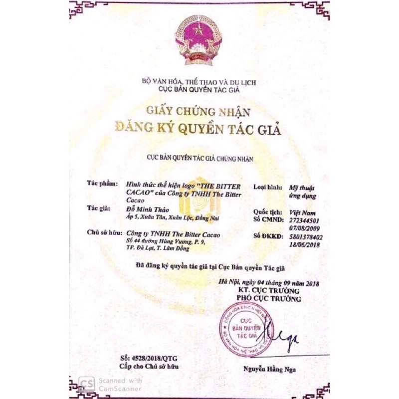 Giảm cân nalee slim si so luong lon 107_109 | BigBuy360 - bigbuy360.vn