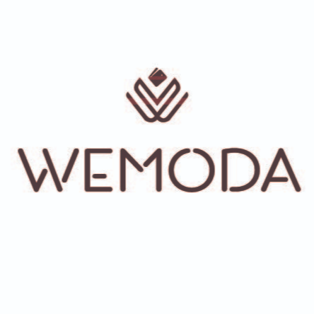 WEMODA