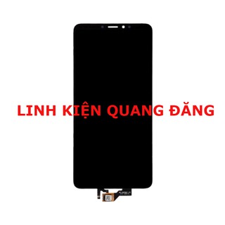 BỘ MÀN HÌNH XIAOMI MI MAX3 ZIN