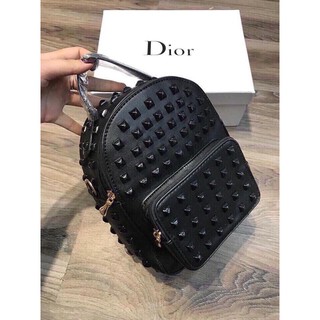 [FREESHIP 50K] BALO ĐINH - BH121