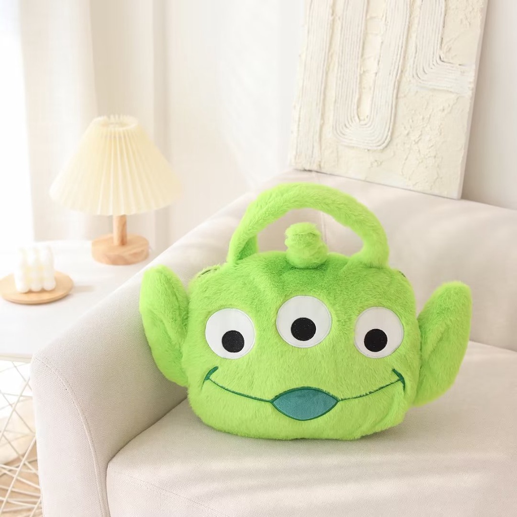 Chăn Lông Cừu San Hô Dày Dặn Họa Tiết Hoạt Hình Dễ Thương