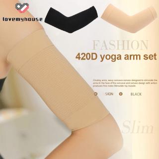 Găng Tay Định Hình Cánh Tay Cho Nữ