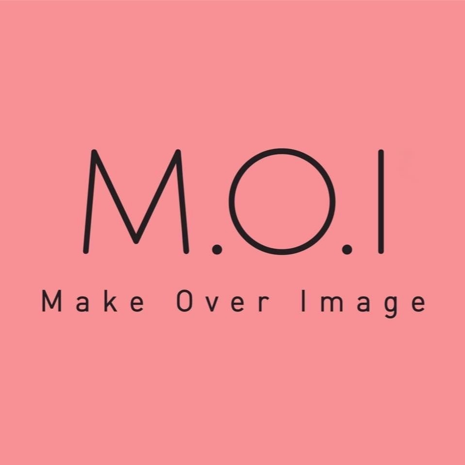 M.O.I COSMETICS VN (AUTH), Cửa hàng trực tuyến | BigBuy360 - bigbuy360.vn