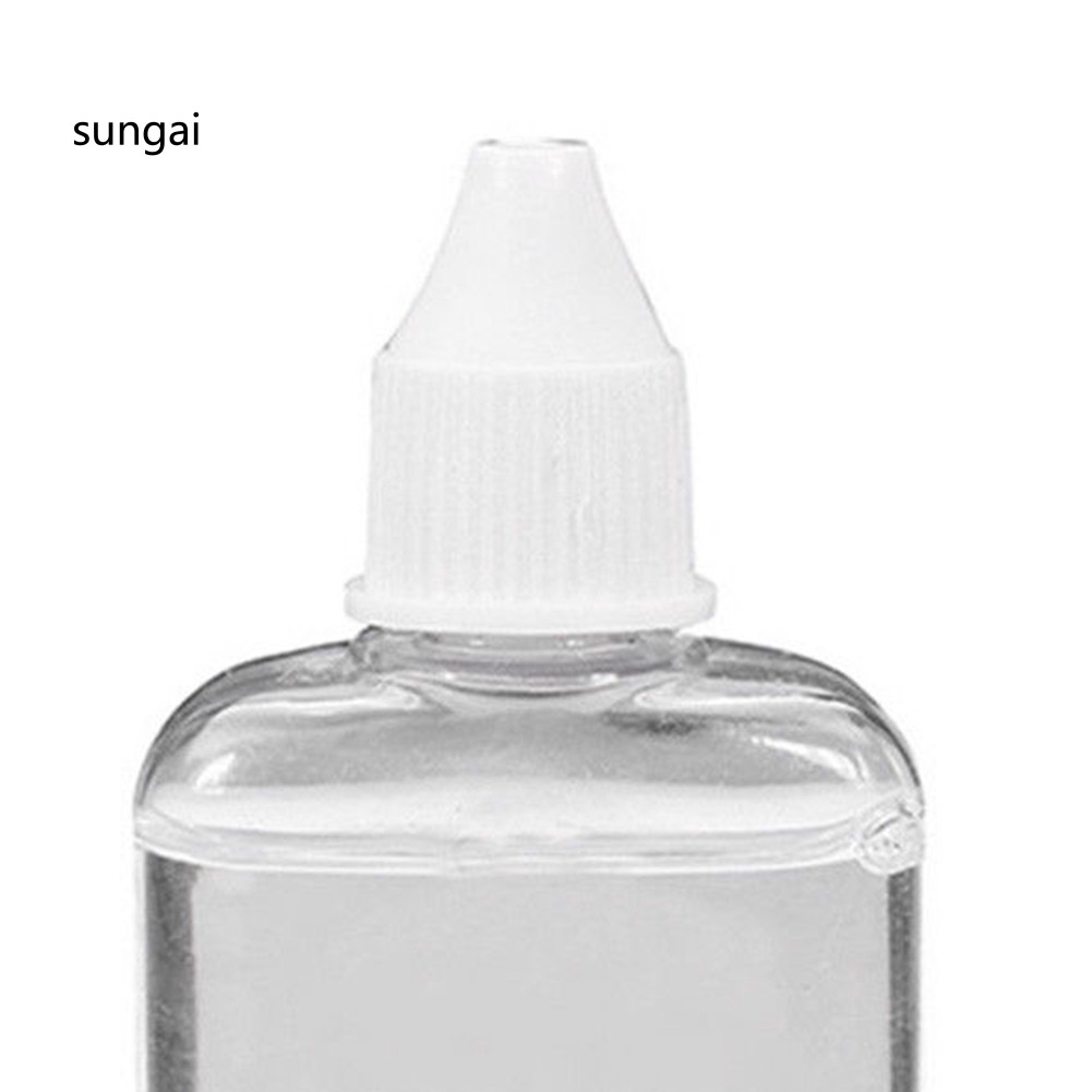 ☆Sg SG☆Van Dầu Bôi Trơn Cho Kèn Trumpet 30ML