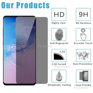 1 Kính Cường Lực Bảo Vệ Màn Hình Chống Nhìn Trộm Cho Asus Phone 5 Ultimate Rog 5 Pro Rog 1 2 3 6 7 8 Pro 5z 5q