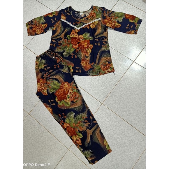 Combo đồ bộ tole nhung cao cấp