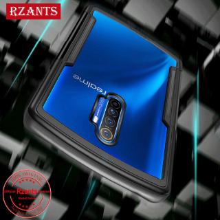 Ốp lưng độc đáo cho chống rớt cho Realme X2 Pro