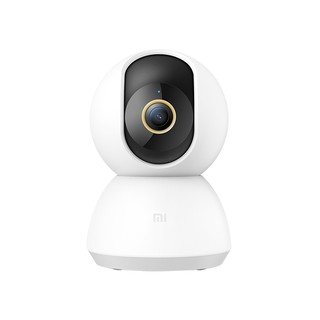 Camera IP giám sát Xiaomi PTZ 2K MJSXJ09CM