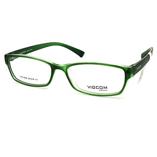 Gọng kính thời trang vigcom vg1639 c5