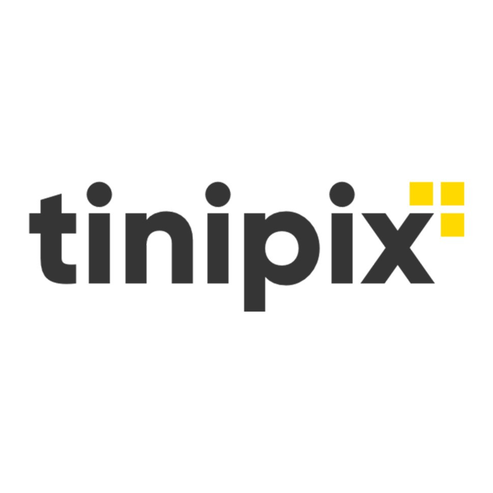 Tinipix Hà Nội, Cửa hàng trực tuyến | WebRaoVat - webraovat.net.vn