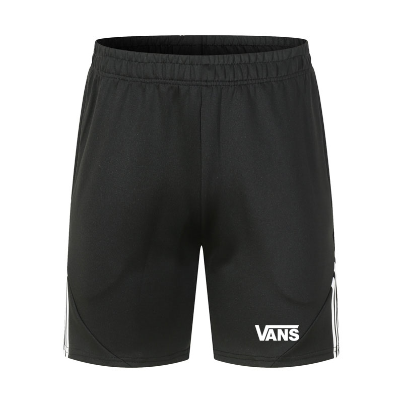 VANS Quần Short Thể Thao Nhanh Khô Thời Trang Mùa Hè Năng Động