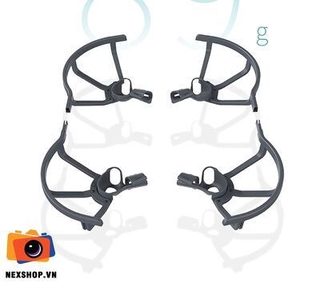 Bộ bảo vệ cánh cho DJI FPV