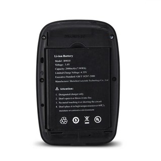 Cục Phát Wifi 4G LTE Tốc Độ Cực Nhanh - Chuyên Dụng Cho TIVI, SMART TIVI, Chạy Siêu Nhanh
